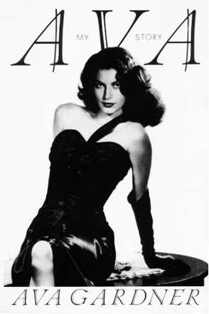 Legacy Talent and Entertainment Announces Groundbreaking Deal for the  Estate of Hollywood Icon Ava Gardner - Legacy Talent and Entertainment